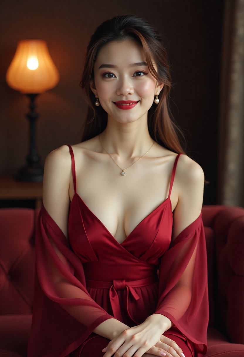 孤注一掷