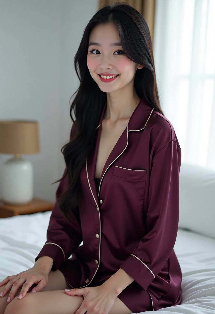 中国好声音