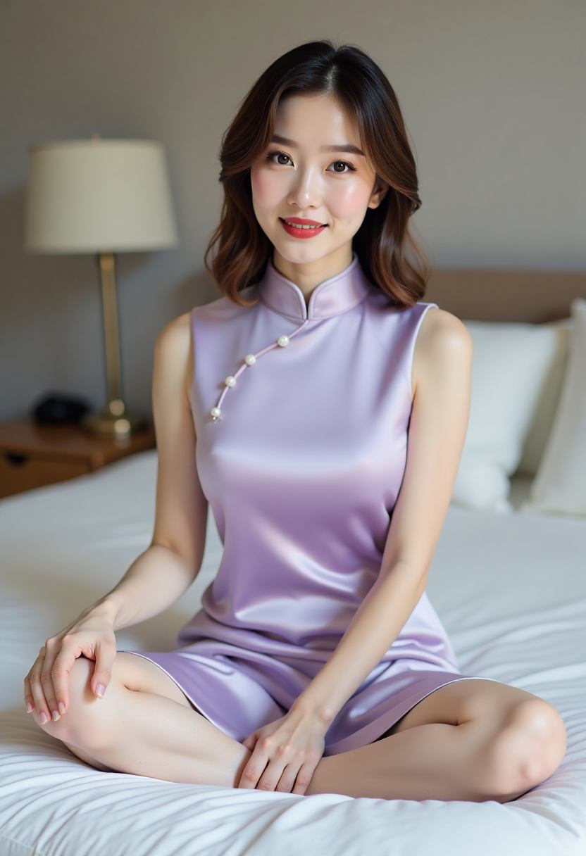 战神归来守护娇妻