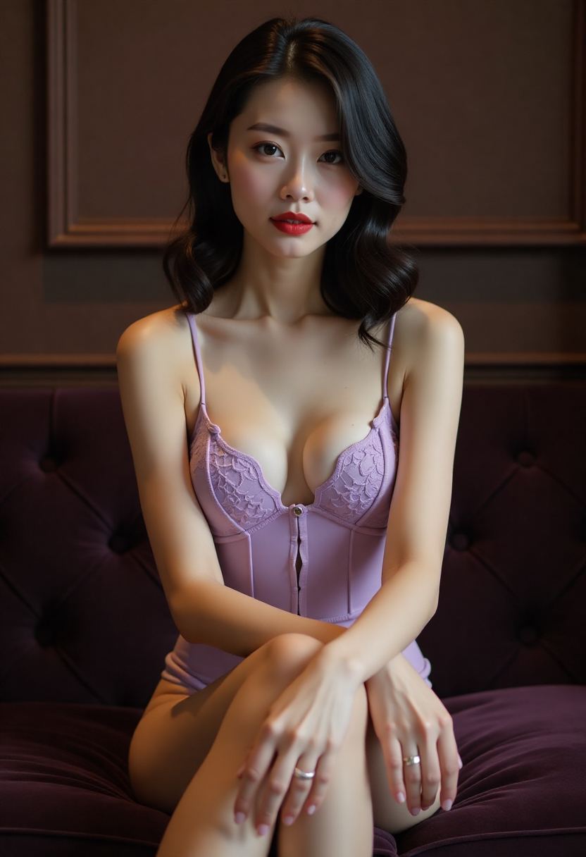 五十公里桃花坞