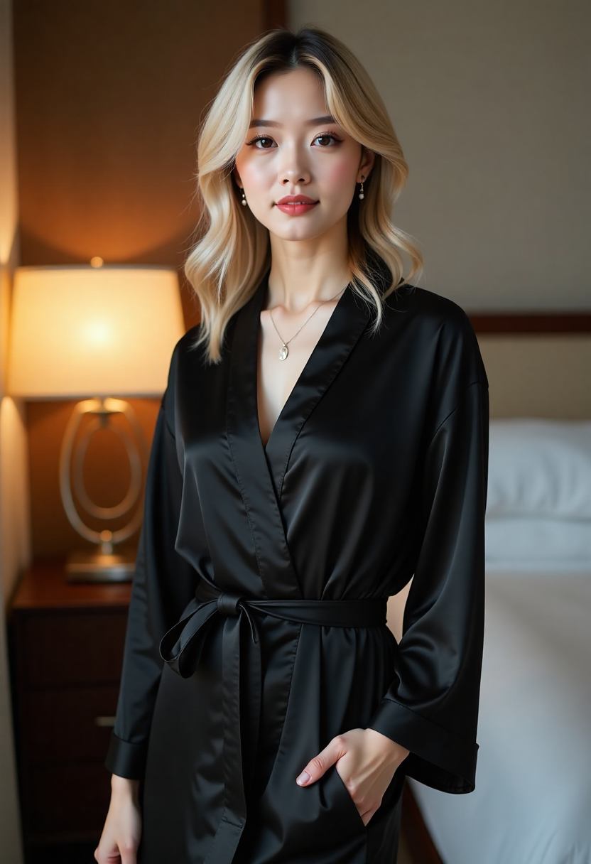 坚如磐石