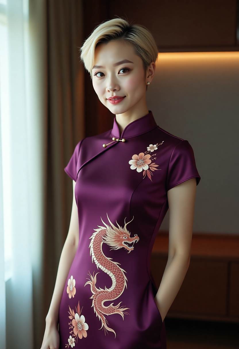 快乐再出发