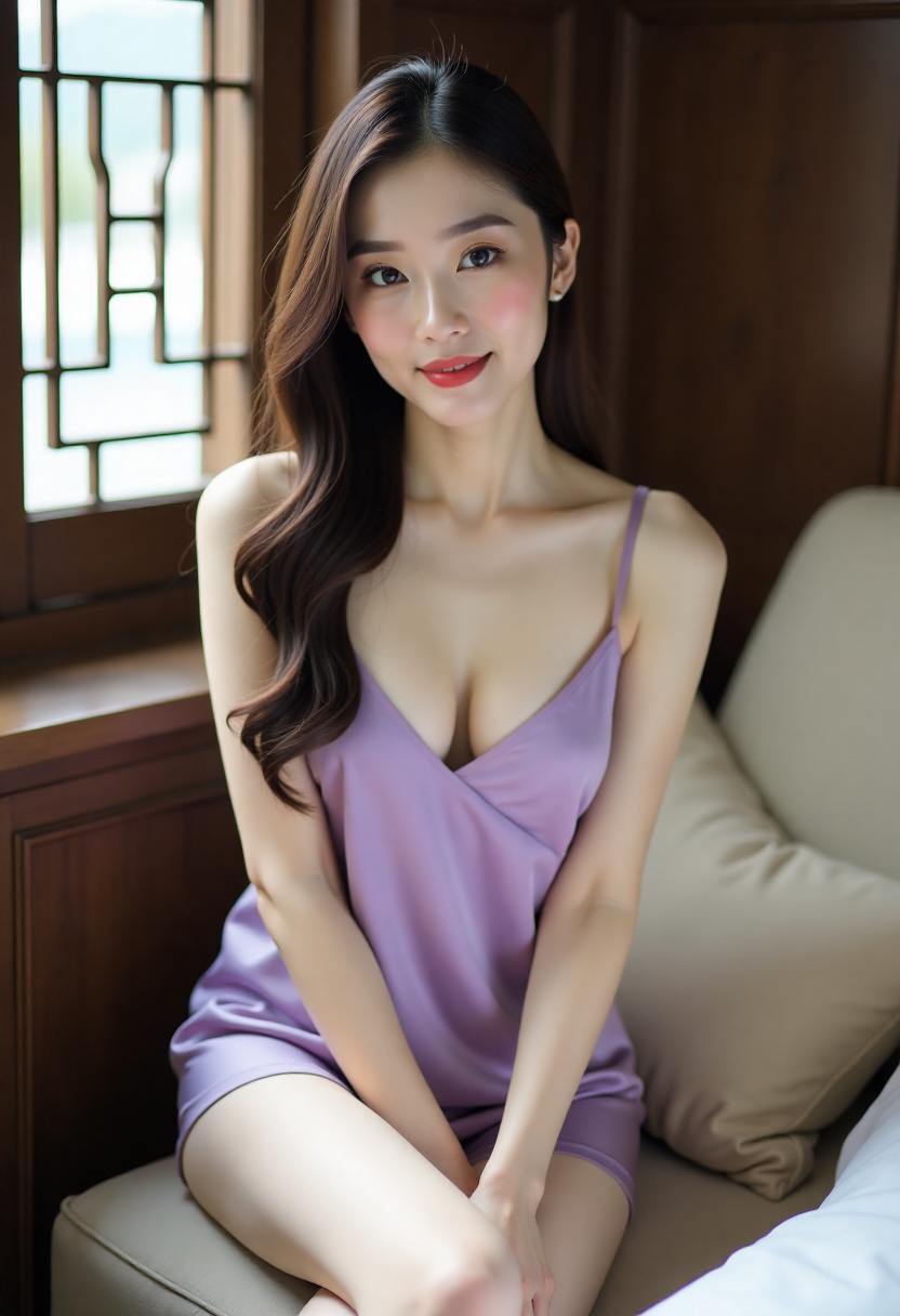 长空之王